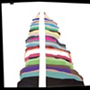 Piles 1