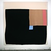 Untitled (Ice Blue)