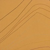Detail- Untitled