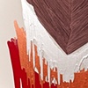 Detail: This Won't Kill You