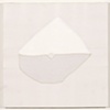 Untitled (Whiteness-ish)