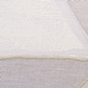 Detail- Untitled (Whiteness-ish)