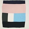 Untitled (Pink Middle)