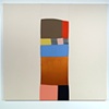 Untitled (One Totem)