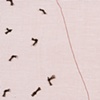 Detail- Untitled