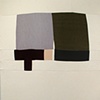 Untitled (Space Between)