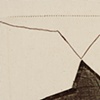 Detail- Untitled (Maybe a touch)