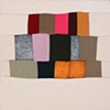 Untitled (Temple One)
