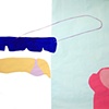 Swimmer