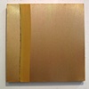 Goldie