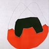 Untitled (Within a crossing)