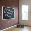 Subpoena Catalogue Essay