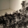 Hong Seon Jang, Zip City



