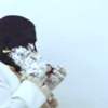 Freeze Frame / Satellite