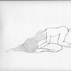 Lynn Palewicz- Tracing Insides
