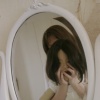 LYNN PALEWICZ, Mirroring