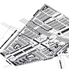Design For New Human Geographies