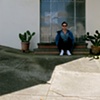 Tim V [San Francisco]