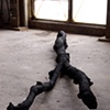 Boyd Holbrook - Harlan