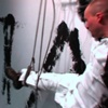 Hugh Walton