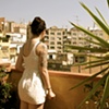 Sarah [Barcelona]