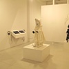Borderline Catalogue Essay - Karma Mayet Johnson