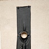 Carla Aspenberg, Untitled
