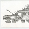 Taylor Baldwin - Ecto 1