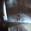 ZACHARY FABRI, Loading Dock Inside