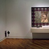 Meredith Nickie - Cartography of Desire: So Thorough the Ruin of Flesh and Stone