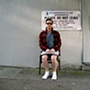 Tim [San Francisco]