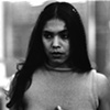 Lorna Simpson - Duet