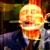 Nicky Enright, It's Gon' Rain
