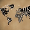 Design For New Human Geographies [Part II]