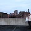 Brian [Manchester]
