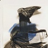 Nathaniel Mary Quinn - Couture for the Invisible Man
