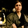 Nina [New York]
