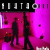 Noise Culture and the Tenor of Rupture