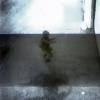 ZACHARY FABRI, Loading Dock Outside