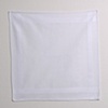 Leor Grady- Untitled (handkerchief)