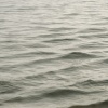 DAWIT L. PETROS, Untitled (The Red Sea)