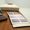 Chris Clary- Stephen (my ex) (installation view)