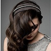 KELLI HEADBAND