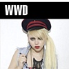 WWD nov 09
DJ Loli