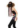 fringe mask