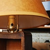 Index Lamp