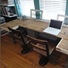 Desks