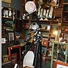 Sun Gun II