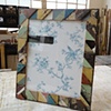 8x10 Frames