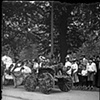 A photo from turn of the century Detroit. photographer unknown